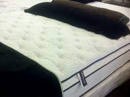 is there a bed bug proof mattress