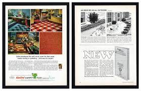 1967 ozite carpet tiles vectra better