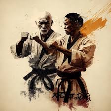 is kempo the same as karate find out