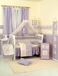 New Baby Girl Bedding Sets Erfly