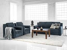 Living Room With The Best Sofa Sets