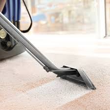 carpet cleaning in west point ga