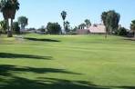 Huukan Golf Club | Bullhead City, AZ