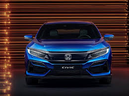 Check spelling or type a new query. New 2022 Honda Civic Release Date Premier Specs Rumor New 2022 Honda
