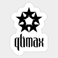Qlimax Logo