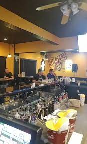 Gregory nearly wins the state's top gold, starr & tag champs retain their titles at mj's steel city saloon. Mj S Steel City Home Coraopolis Pennsylvania Menu Prices Restaurant Reviews Facebook