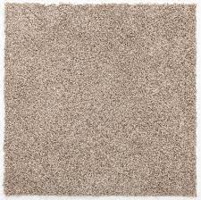 brown adhesive indoor carpet tile