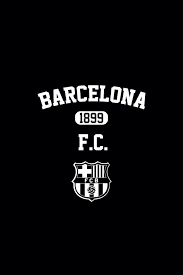 This page is about fc barcelona logo black,contains fc barcelona logos download,barcelona logo history & meaning & png,fc barcelona 5k retina ultra hd wallpaper,fc barcelona download wallpapers 4k, fc barcelona, logo, barca, soccer, laliga, black stone, football club. Pin On My Pins