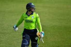 Buy cricbuzz cricket scores & news: Women Cricket Ireland Mary Waldron Netherlands Series Cricbuzz Com Cricbuzz