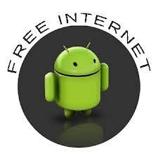 Anda harus mendapatkan config untuk setiap kartu. All You Need Free Internet Hack On Android Devices 3g Internet Android Phone Hacks Android Apps Free