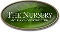 The Nursery Golf & Country Club - Home | Facebook