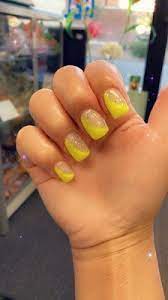 tango nail 10588 s 700 e sandy ut