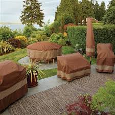 Maybe you would like to learn more about one of these? Duck Covers Ultimate Patio Chaise Lounge Cover Polyester 36 In Mocha Cappuccino Uce863432 Rona