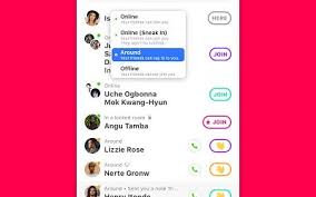 One of the biggest apps right now is houseparty. Is The Houseparty App Safe How It Works And How To Delete Your Account