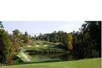 Goodyear Golf Club | Danville, VA | PGA of America