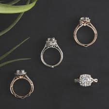 diamond jewelry collection in camarillo ca