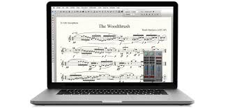 Softpedia > windows > applications filed under: Finale Music Notation Software That Lets You Create Your Way