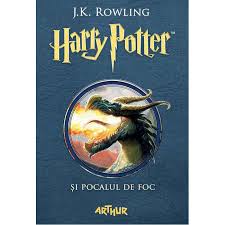 Aici vă așteaptă toate cărțile din harry potter, în limba română. Harry Potter Si Piatra Filozofala Subtitrat In Romana