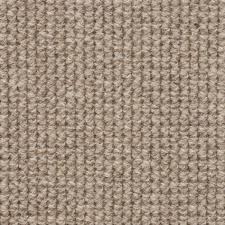 bedford cord oat bloomsburg carpet