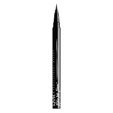 16 best nyx eyeliners that even