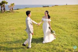 Tapi jangan takut kami solusinya. Wander Around Asia For Your Upcoming Pre Wedding Shoot Hitcheed
