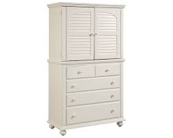 broyhill seabrooke a chest with