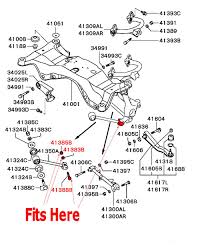 Diagram] 2000 mitsubishi galant engine diagram full version hd quality engine diagram. Vb 1331 Fuse Diagrams 2002 Mitsubishi Galant Es Auto Parts Diagrams Schematic Wiring