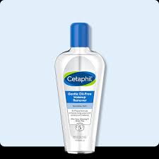 cetaphil gentle fragrance free makeup