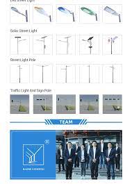Traditional Outdoor LED Street Light (BDD38) - China LED, LED Street Light  | Made-in-China.com