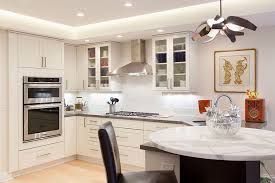 Glass Cabinet Insert For Your Kitchen
