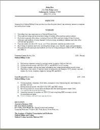 Cover Letter Cv Sample Sample Resume Graduate School Applying Cover