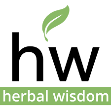 HerbWorks - Healing Your Life with Herbs & Common Sense