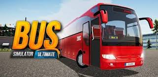 Bus simulator indonesia (aka bussid) will let you experience whatit likes being a bus driver in indonesia in a fun and authenticway. Bus Simulator Ultimate Mod Apk Unlimited Money 1 5 2 Download