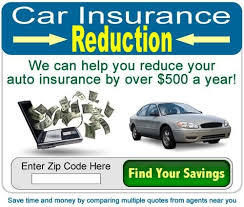 Whether you're a student, a federal employee, or a member of the armed forces, geico has a variety of exciting car insurance discounts that you may qualify for. Where The Cheap Auto Insurance Quotes Online Purchase Cost Insurance Affordable Car Insurance Cheap Car Insurance Quotes Car Insurance Auto Insurance Quotes