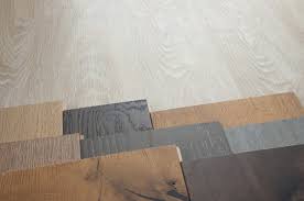 laminate flooring from 2 90 psf