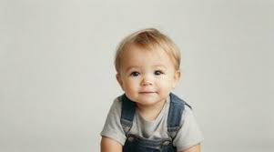 cute little boy stock photos images