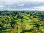 The Country Club of Waterbury | Waterbury CT