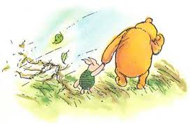 Image result for winnie the pooh
