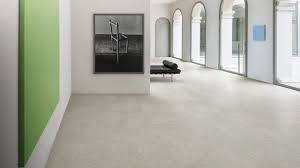 commercial flooring tiles marazzi