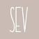 SEV Laser