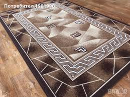 Качествени килими с красив дизайн от молдова. Moketeni Kilimi Diteks V Kilimi V Gr Sliven Id20818517 Bazar Bg
