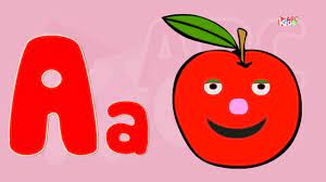 the phonics song alphabet songs for