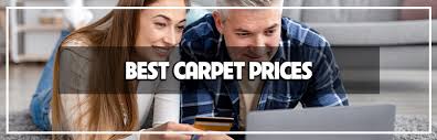 best carpet