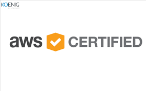 Top Paying Aws Certification And Salary