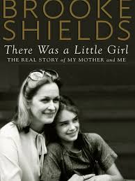 See more ideas about brooke shields, brooke, pretty baby. Brooke Shields Tells The Real Story Of Her Manager Mom