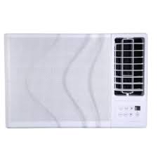 air conditioners carrier