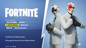 The bot will automatically use uvloop (fastest event loop) if it's installed. Fortnite For Dummies Cheat Sheet Dummies