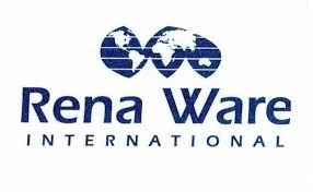Rena Ware Renaware distribuidor venta directa