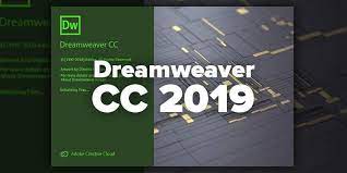 As if the idea of a downloadable camera (comes as a pdf) isn. Download Adobe Dreamweaver Cc 2019 Full 32 64 Bits 2021