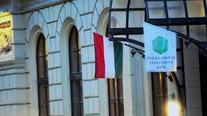 Banca Internațională de Investiții, cunoscută ca „banca de spionaj” a Rusiei, se retrage din Ungaria după sancțiunile impuse de SUA | Digi24